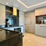 Apartamento à venda com 4 quartos em Riviera de São Lourenço, Bertioga, SP