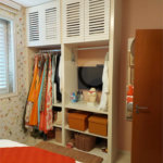 Apartamento à venda com 3 suítes em Itaguá, Ubatuba, SP