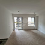 Apartamento à venda em Pinheiros, São Paulo, SP