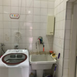Sobrado à venda com 3 quartos, sendo 1 suíte, em Jaguaré, São Paulo, SP
