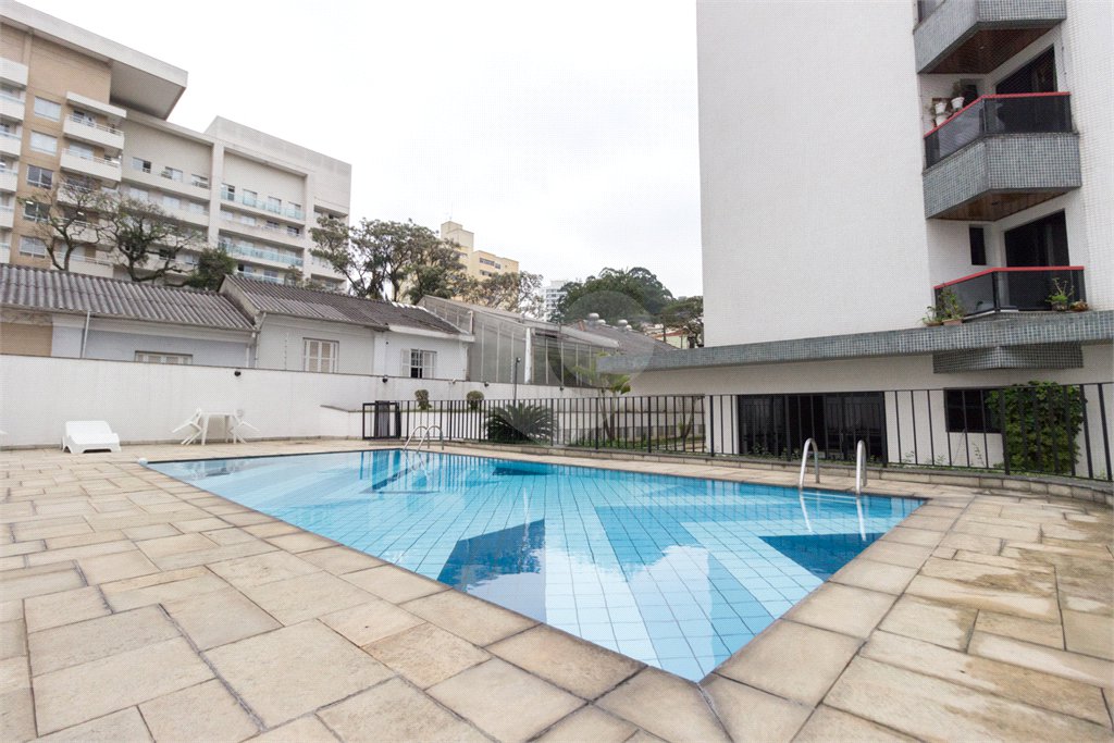 Duplex à venda com 3 quartos, sendo 1 suíte, em Santana, São Paulo, SP