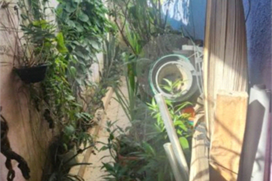 Casa Térrea à venda com 3 quartos, sendo 2 suítes, em Vila Medeiros, São Paulo, SP