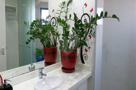 Apartamento à venda com 3 quartos, sendo 2 suítes, em Jardim Parque Morumbi, São Paulo, SP