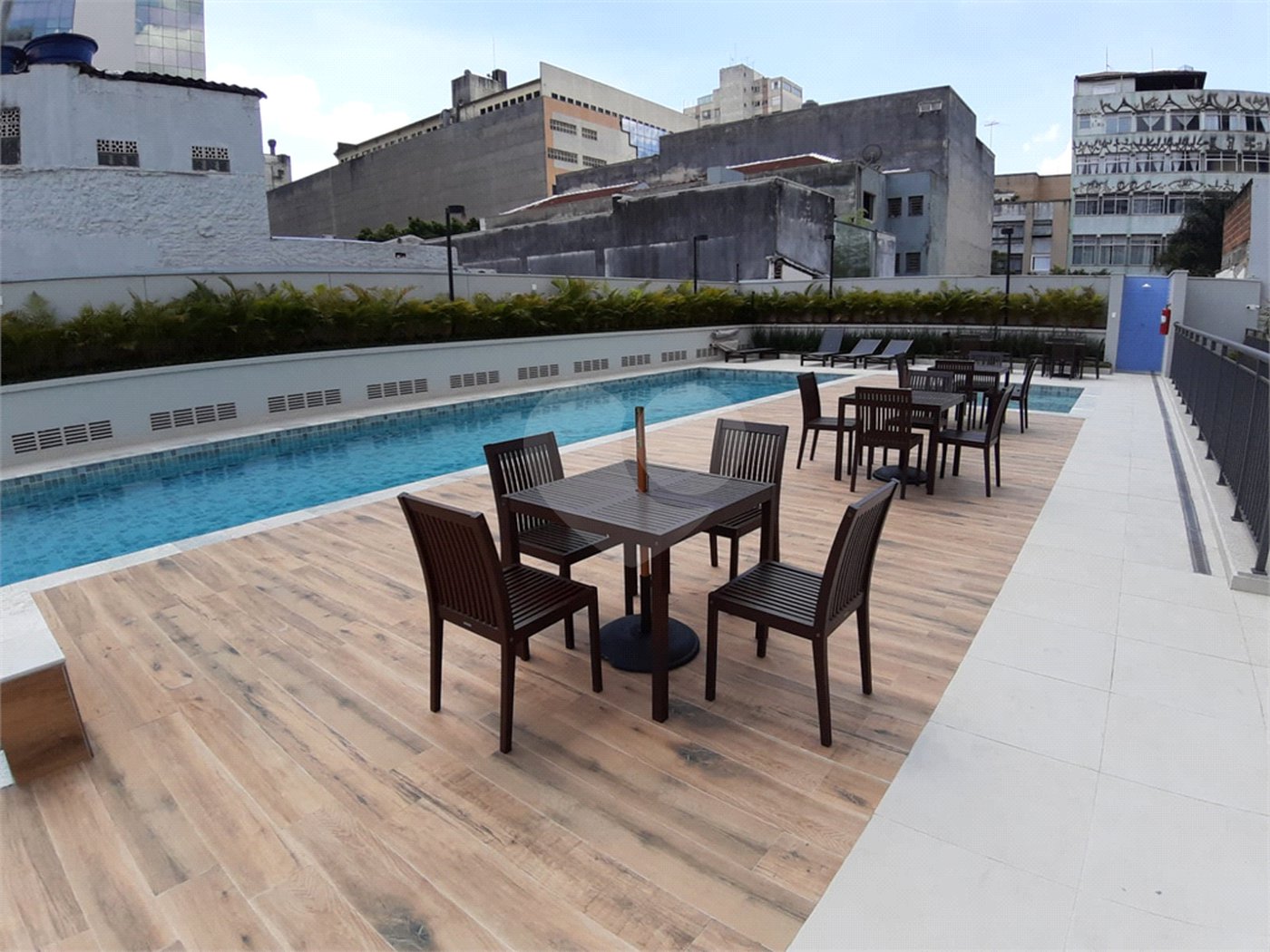 Apartamento à venda com 3 quartos, sendo 1 suíte, em Santo Antônio, São Caetano do Sul, SP