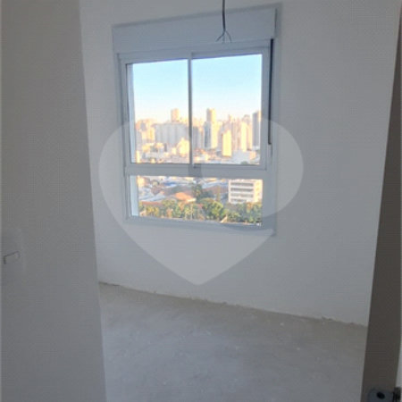 Apartamento à venda com 3 quartos, sendo 1 suíte, em Barra Funda, São Paulo, SP
