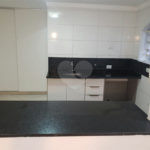 Casa à venda com 4 quartos, sendo 1 suíte, em Jaçanã, São Paulo, SP