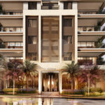 Apartamento à venda com 3 suítes em Vila Progredior, São Paulo, SP