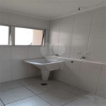 Apartamento para alugar com 3 quartos, sendo 1 suíte,  em Jardim Pompéia, Indaiatuba, SP