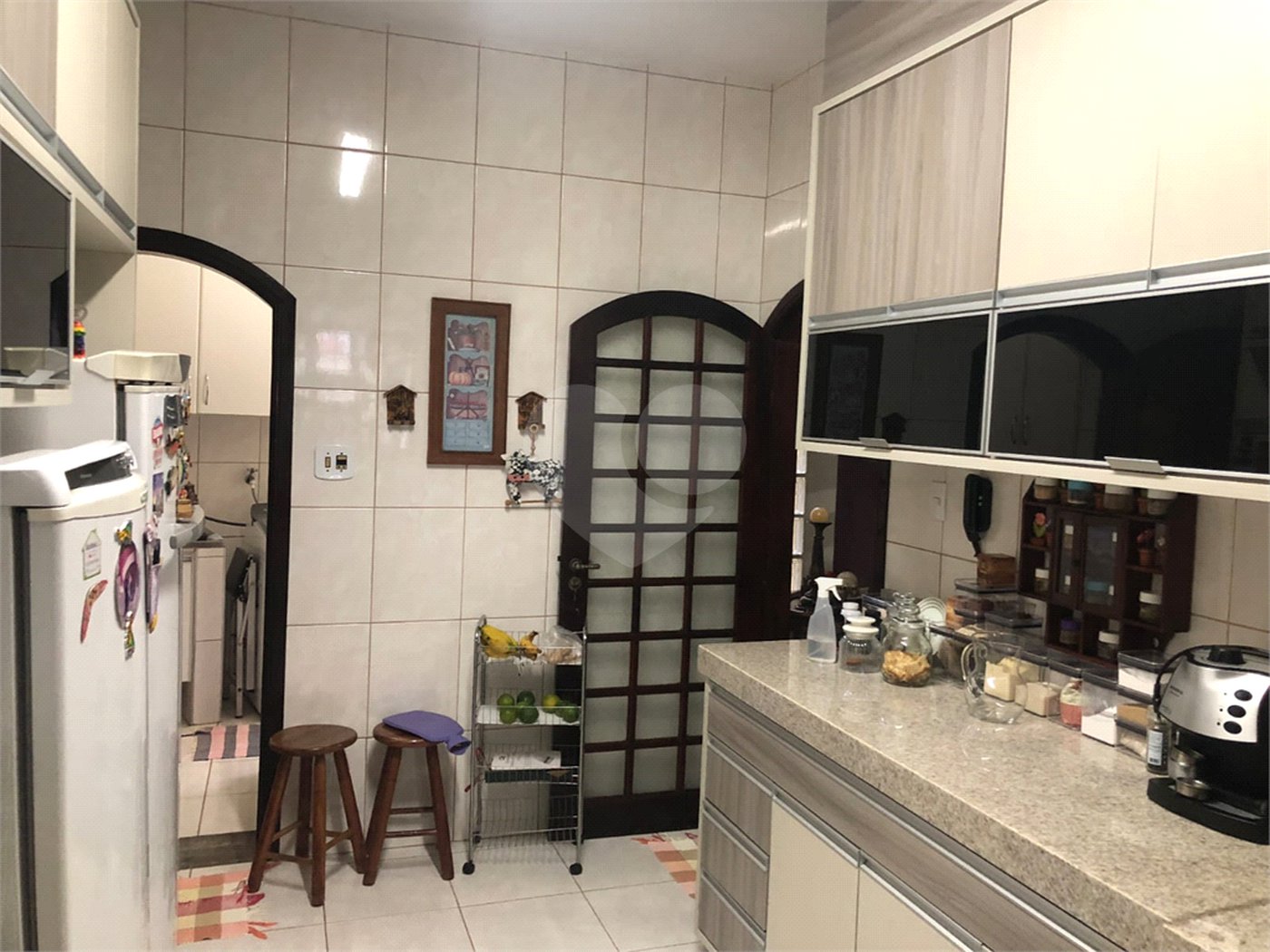 Casa à venda com 3 quartos, sendo 1 suíte,  em Vila Antônio Augusto Luiz, Caçapava, SP