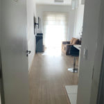Apartamento para alugar com 3 quartos, sendo 1 suíte, em Condomínio Residencial Viva Vista, Sumaré, SP