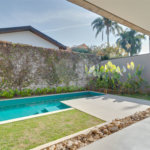 Casa de Vila à venda com 3 suítes em Granja Julieta, São Paulo, SP