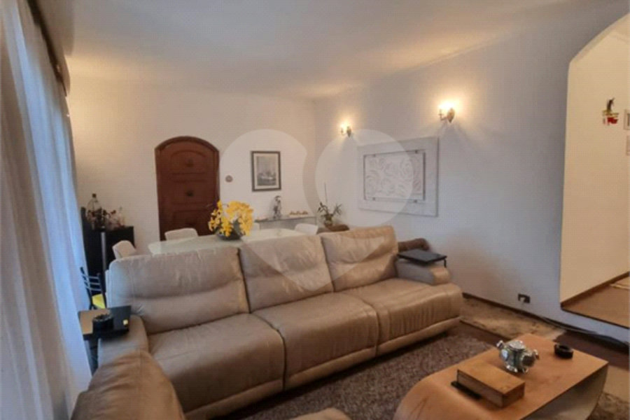Casa à venda com 2 quartos em Vila Guilherme, São Paulo, SP