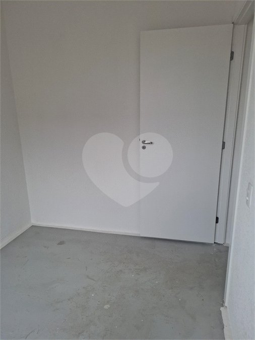 Apartamento à venda com 1 quarto em Tremembé, São Paulo, SP