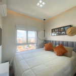 Apartamento à venda com 1 quarto em Jardim São Paulo(zona Norte), São Paulo, SP