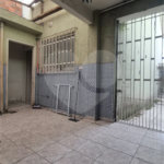 Sobrado à venda com 3 quartos em Vila Gustavo, São Paulo, SP