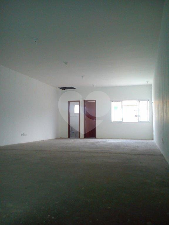 Prédio à venda em Mandaqui, São Paulo, SP