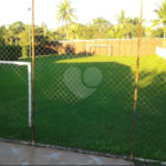 Chácara à venda com 2 quartos, sendo 1 suíte,  em Condomínio Balneário Recreativa, Ribeirão Preto, SP