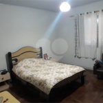 Casa Térrea à venda com 3 quartos, sendo 1 suíte, em Carandiru, São Paulo, SP
