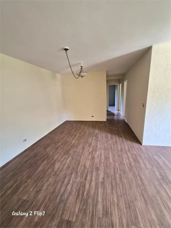 Apartamento à venda com 3 quartos, sendo 1 suíte,  em Vila Ida, São Paulo, SP