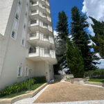 Apartamento à venda com 4 quartos, sendo 2 suítes,  em Vila Oliveira, Mogi das Cruzes, SP