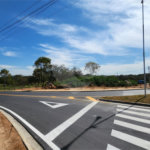 Terreno à venda em Jardim das Nações, Salto, SP