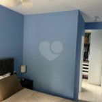 Apartamento à venda com 3 quartos, sendo 1 suíte, em Vila Andrade, São Paulo, SP
