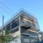 Sobrado à venda com 3 quartos, sendo 1 suíte, em Atibaia Belvedere, Atibaia, SP