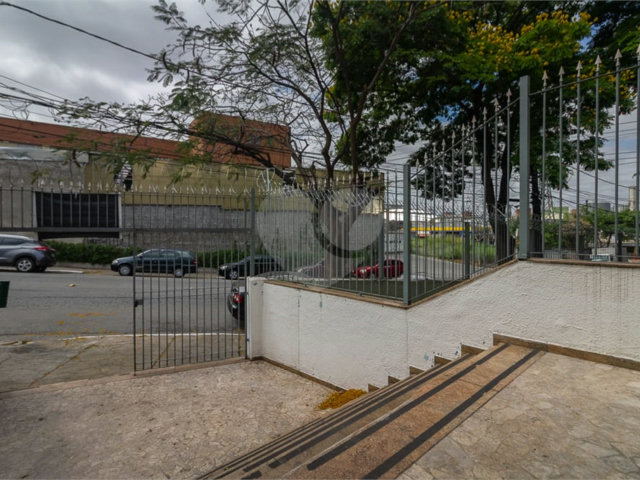 Prédio à venda em Limão, São Paulo, SP
