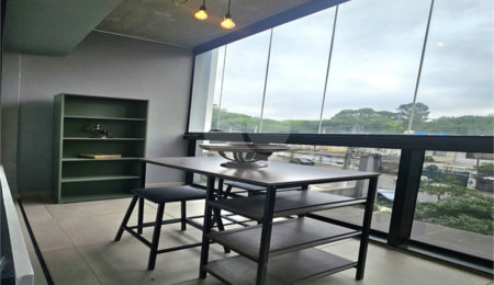 Apartamento à venda com 1 suíte em Vila Olímpia, São Paulo, SP
