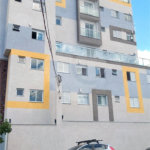 Studio à venda com 1 quarto em Santana, São Paulo, SP