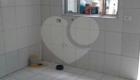 Sobrado à venda com 3 quartos, sendo 1 suíte,  em Imirim, São Paulo, SP