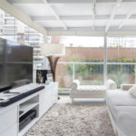 Apartamento à venda com 1 suíte em Vila Olímpia, São Paulo, SP