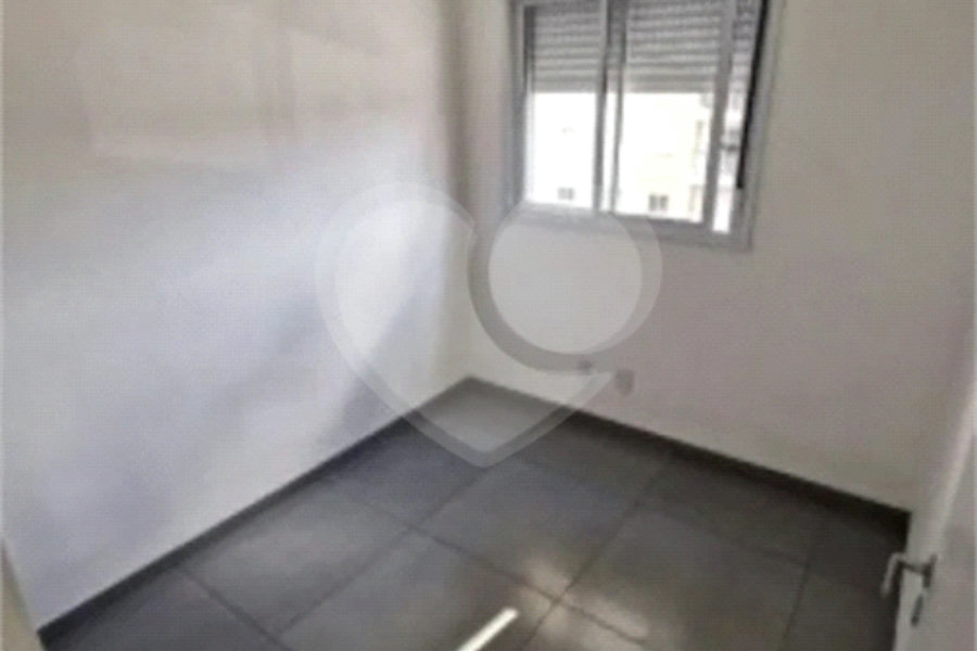 Apartamento à venda com 2 quartos em Pirituba, São Paulo, SP