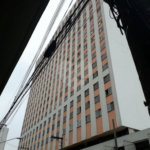 Apartamento à venda com 3 quartos, sendo 1 suíte, em Parque São Jorge, São Paulo, SP