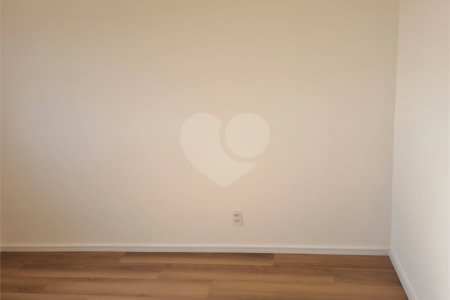 Apartamento para alugar com 1 quarto em Vila Gustavo, São Paulo, SP