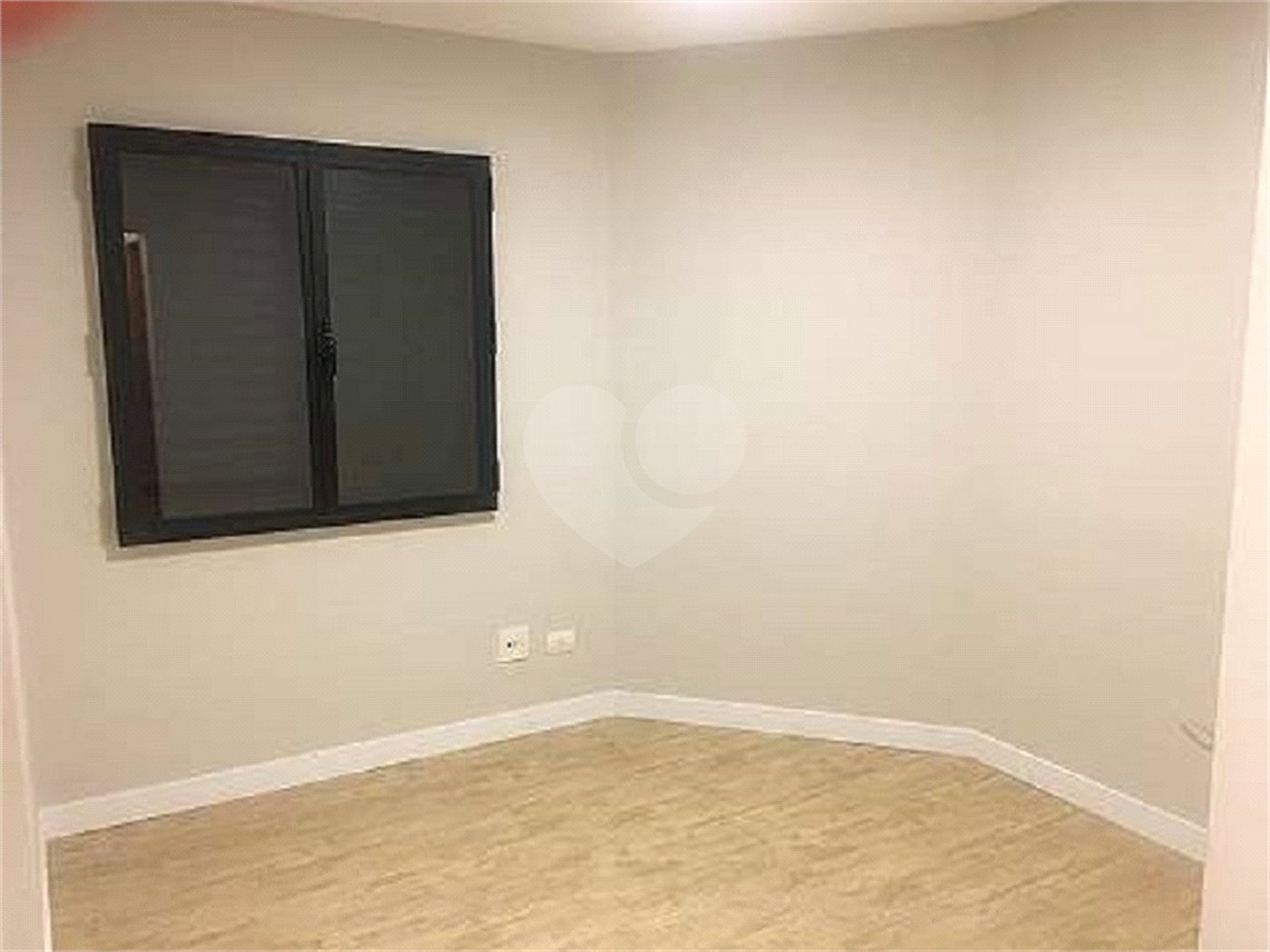 Apartamento à venda com 3 suítes em Santana, São Paulo, SP