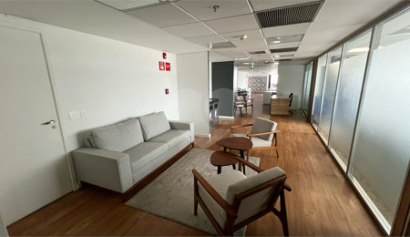 Sala para alugar em Jabaquara, São Paulo, SP