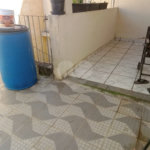 Sobrado à venda com 4 quartos em Vila Continental, São Paulo, SP