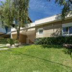 Casa à venda com 3 suítes no condomínio Villagio DI Verona, Vinhedo - SP