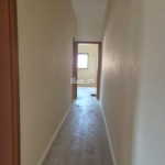 Casa à venda com 3 suítes em Vila Petrópolis, Atibaia, SP