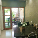 Casa à venda com 3 quartos, sendo 1 suíte, em Wanel Ville, Sorocaba, SP