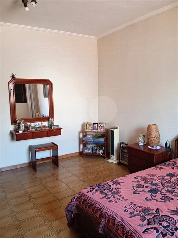 Sobrado à venda com 3 quartos em Santana, São Paulo, SP