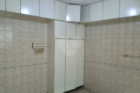 Sobrado à venda com 4 suítes em Santana, São Paulo, SP