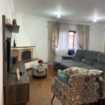 Casa Térrea à venda com 3 quartos, sendo 1 suíte, em Tucuruvi, São Paulo, SP