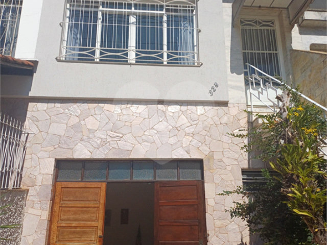 Sobrado à venda com 3 quartos, sendo 1 suíte,  em Vila Guilherme, São Paulo, SP