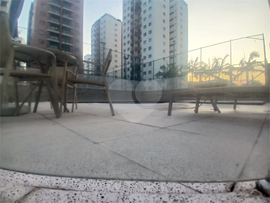 Apartamento à venda ou para alugar com 3 quartos, sendo 1 suíte,  em Vila Leopoldina, São Paulo, SP