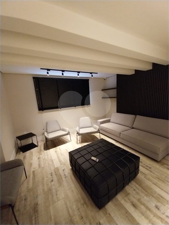 Apartamento à venda ou para alugar com 3 quartos, sendo 2 suítes,  em Vila Almeida, Indaiatuba, SP