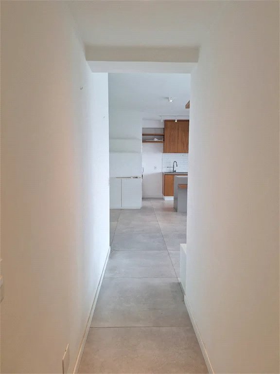 Apartamento à venda com 2 quartos, sendo 1 suíte, em Vila Leopoldina, São Paulo, SP