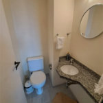 Apartamento à venda com 3 suítes em Vila Suzana, São Paulo, SP