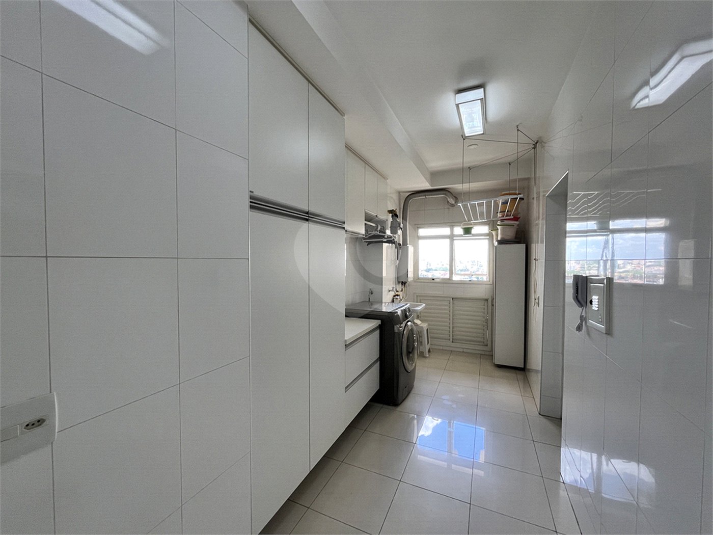 Apartamento à venda com 3 suítes em Jardim Portal da Colina, Sorocaba, SP